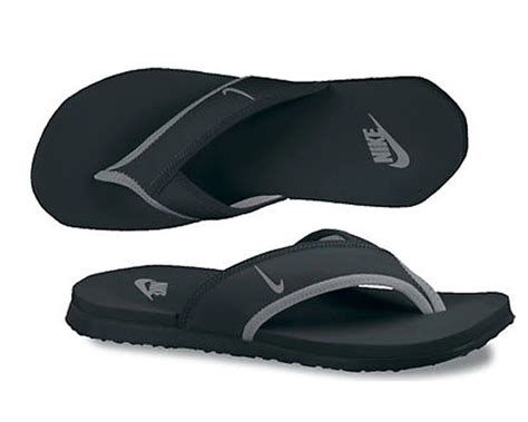 nike sandalen herren ebay|Nike Sandals for Men Flip Flop Sandals for sale .